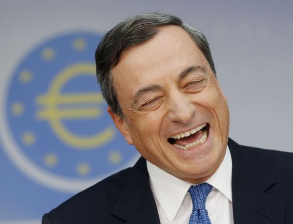 Draghi+-+sgignazza